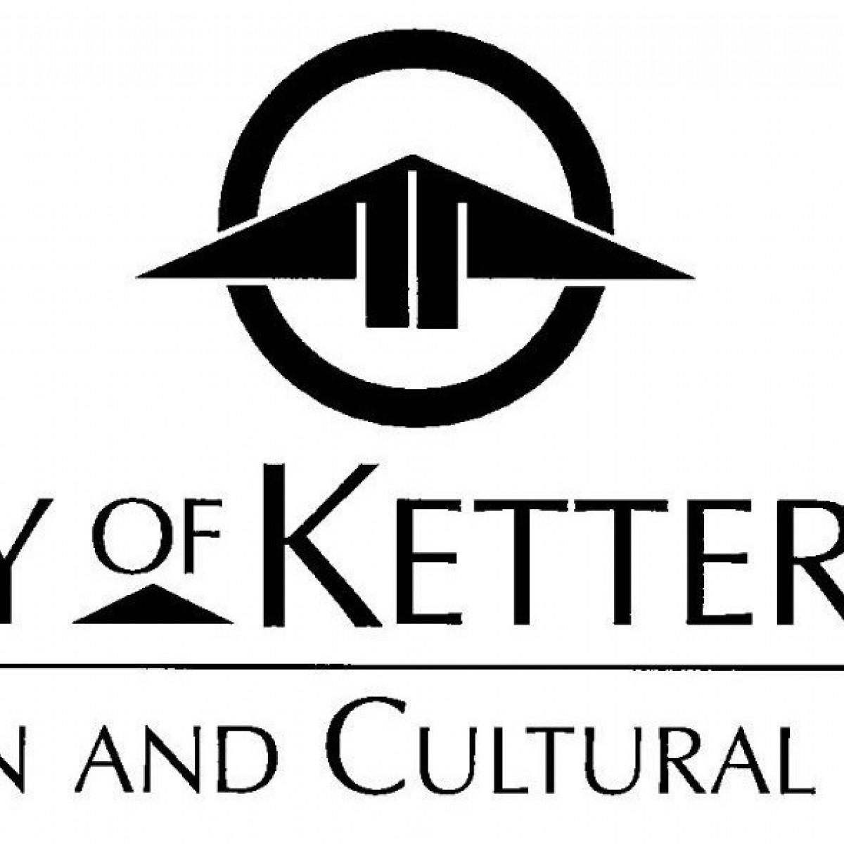 Kettering kettering